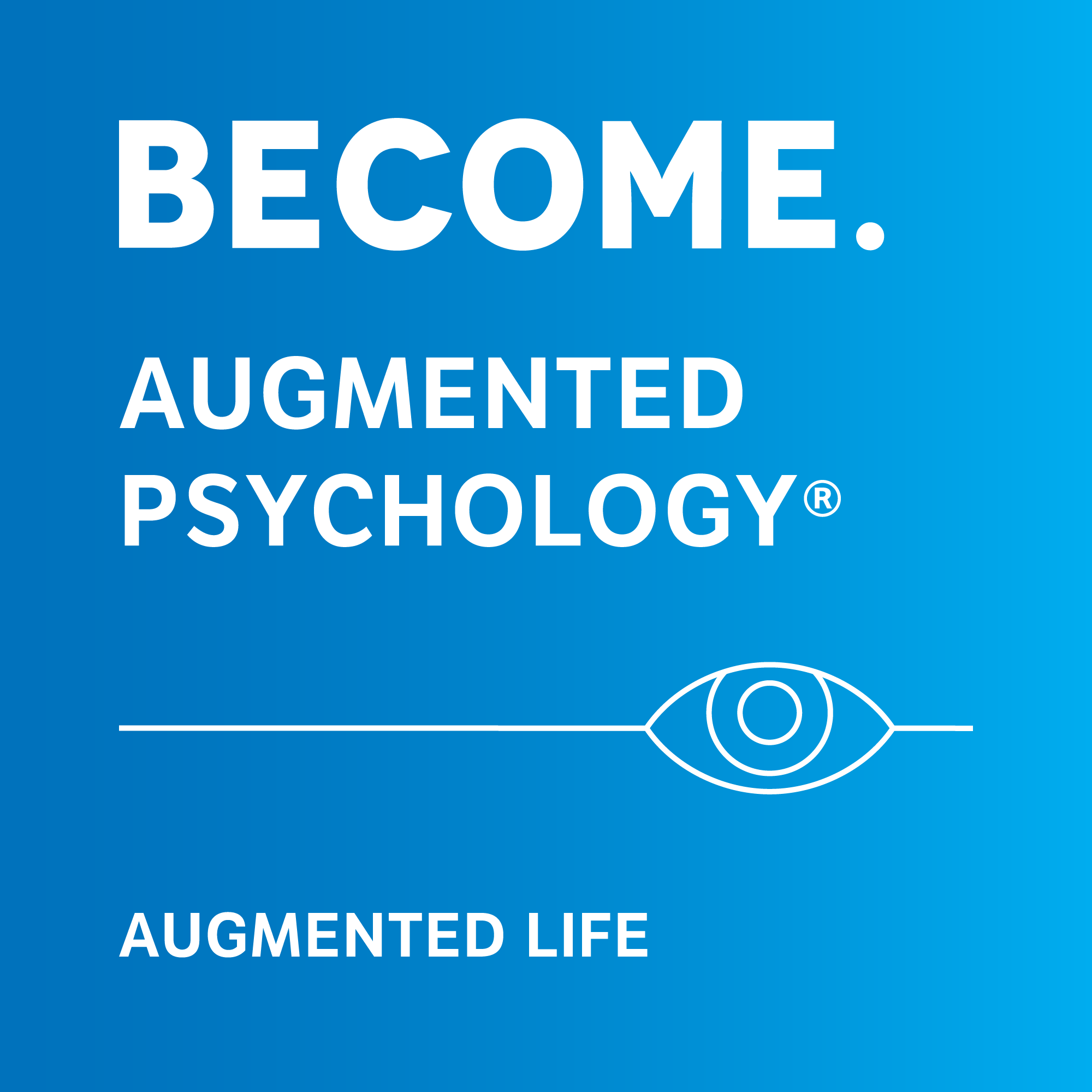 Augmented Psychology Logo Image
